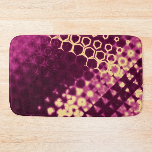 Item preview, Kaleidoscope flame 10 designed and sold by Admiral220.