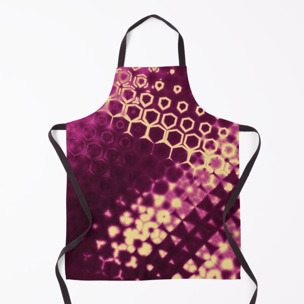 Item preview, Kaleidoscope flame 10 designed and sold by Admiral220.