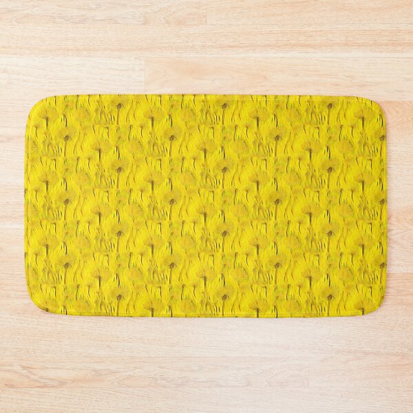 Item preview, Dandelion designed and sold by FiANiXArt.