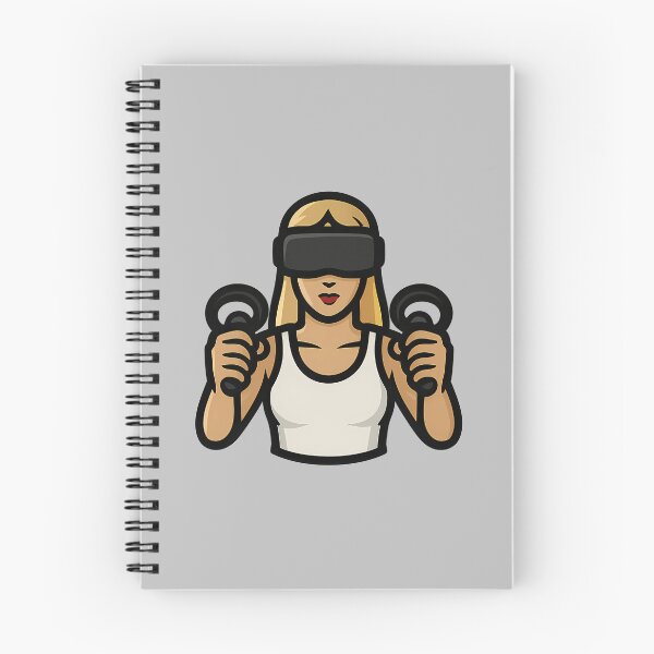 Item preview, VR Queen designed and sold by Sawset.