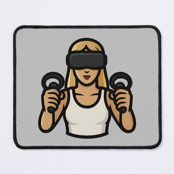 Item preview, VR Queen designed and sold by Sawset.