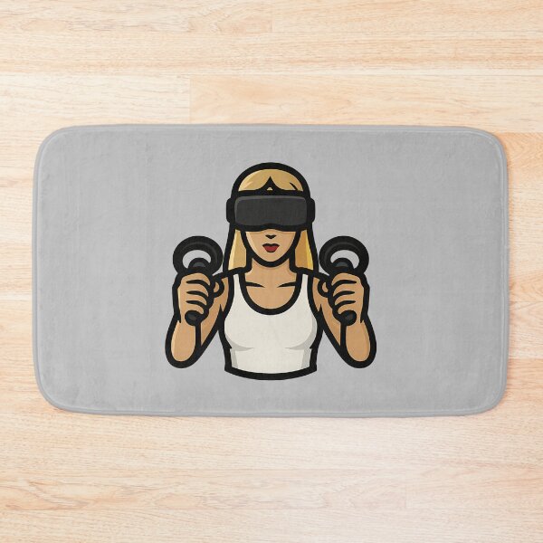Item preview, VR Queen designed and sold by Sawset.