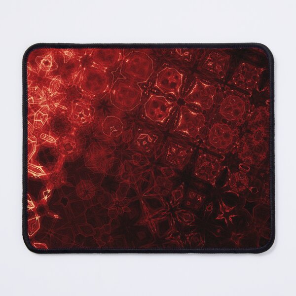 Item preview, Kaleidoscope flame 12 designed and sold by Admiral220.