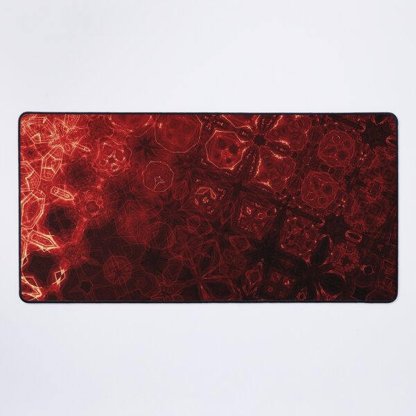 Item preview, Kaleidoscope flame 12 designed and sold by Admiral220.