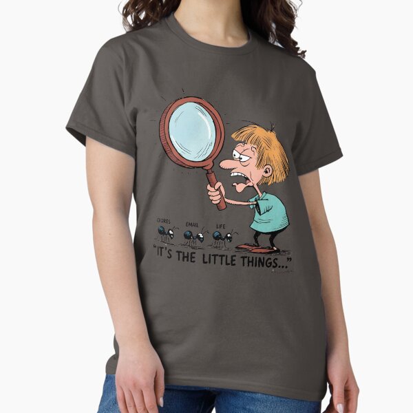 Item preview, Litlle things designed and sold by Lucija1107.