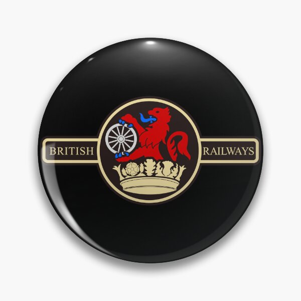 Item preview, Late Crest designed and sold by KBY30.