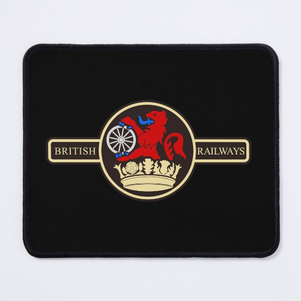 Item preview, Late Crest designed and sold by KBY30.