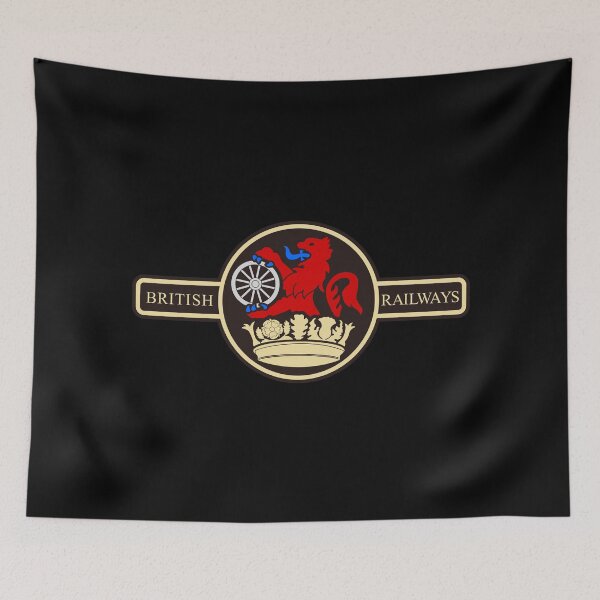 Item preview, Late Crest designed and sold by KBY30.