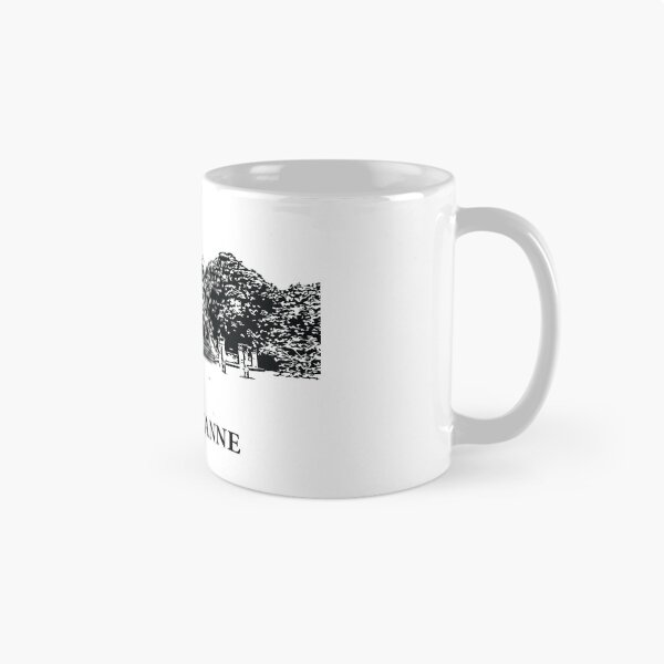 Item preview, Jodensavanne - Suriname designed and sold by Lakeric Cityscapes.