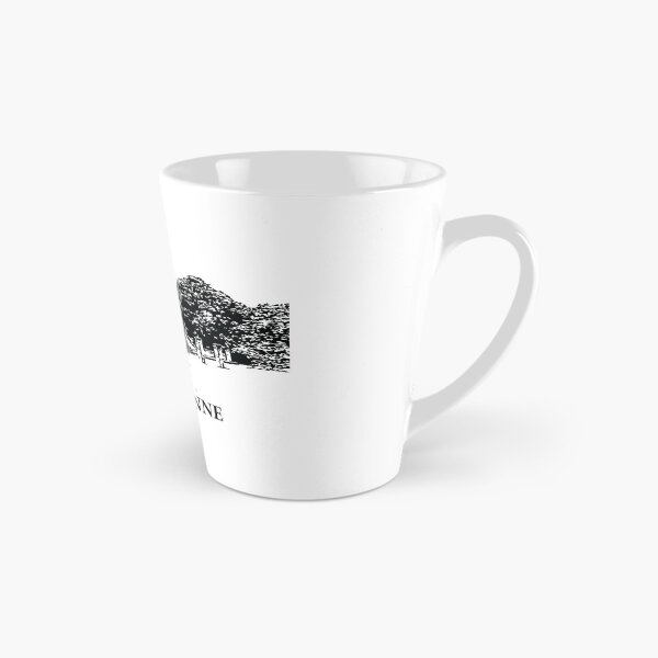 Item preview, Jodensavanne - Suriname designed and sold by Lakeric.