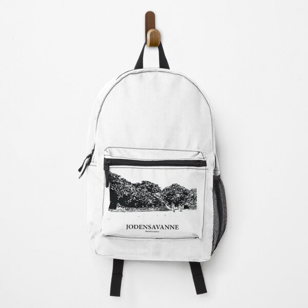 Item preview, Jodensavanne - Suriname designed and sold by Lakeric Cityscapes.