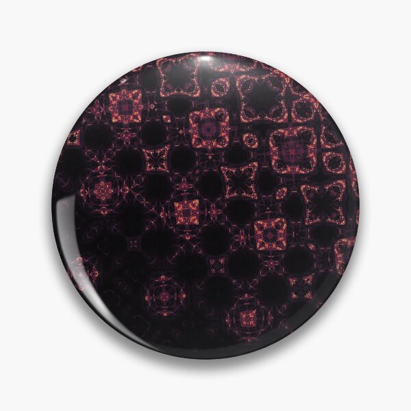 Item preview, Kaleidoscope flame 13 designed and sold by Admiral220.