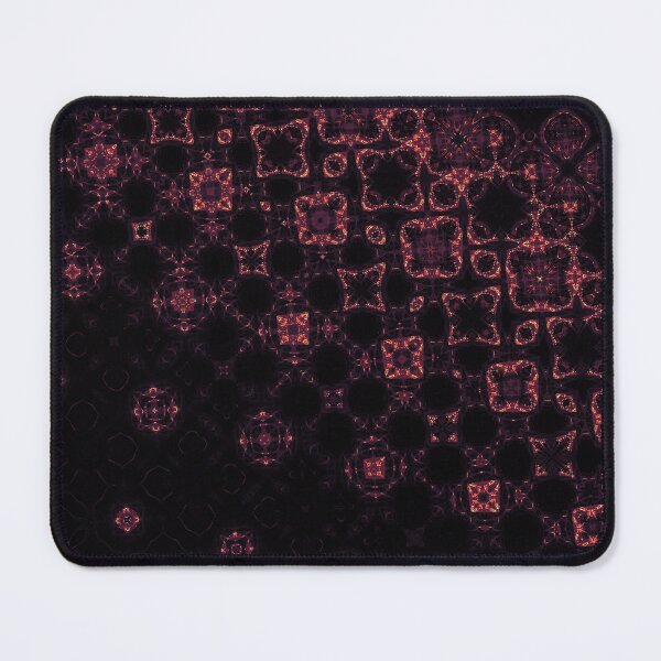 Item preview, Kaleidoscope flame 13 designed and sold by Admiral220.