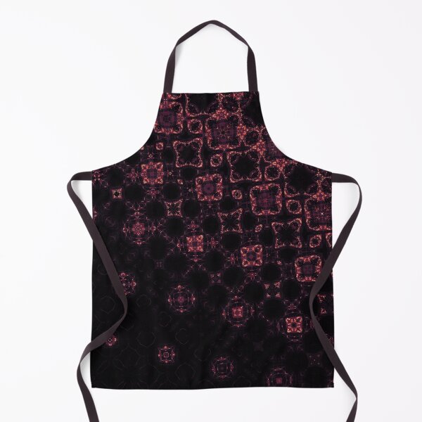 Item preview, Kaleidoscope flame 13 designed and sold by Admiral220.