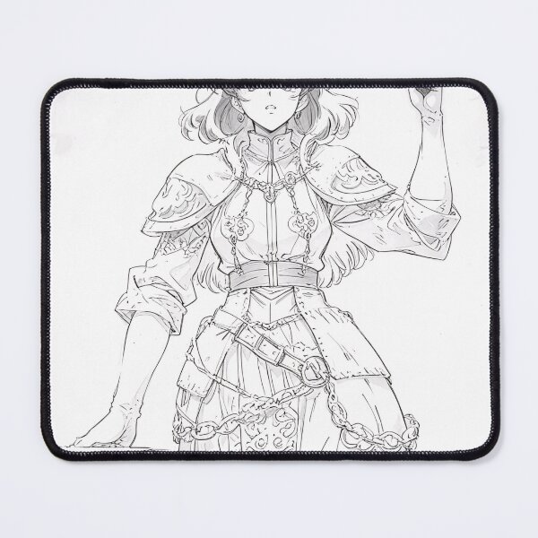 Item preview, Gunslinger Alchemist designed and sold by NeroWolfWood.