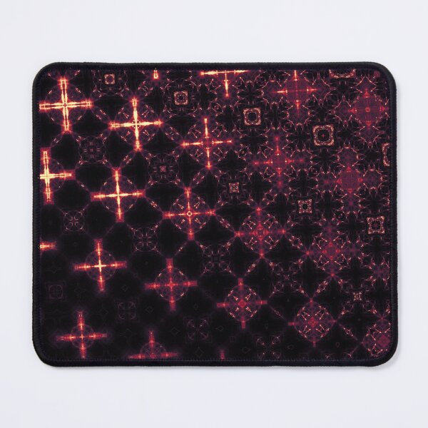 Item preview, Kaleidoscope flame 14 designed and sold by Admiral220.