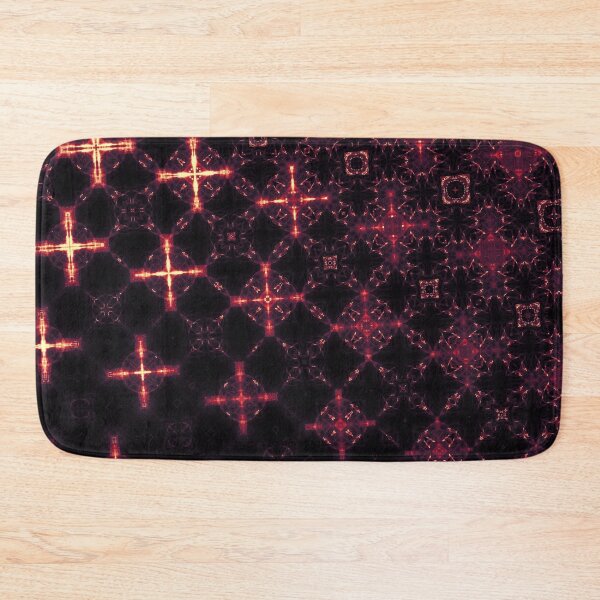 Item preview, Kaleidoscope flame 14 designed and sold by Admiral220.