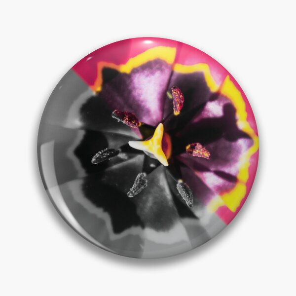 Item preview, 50/50 Tulip designed and sold by JEZ22.