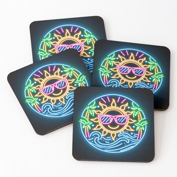 Item preview, Sun Is Smiling designed and sold by Intriguing Designs.