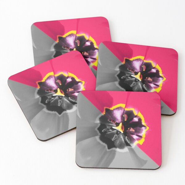 Item preview, 50/50 Tulip designed and sold by JEZ22.