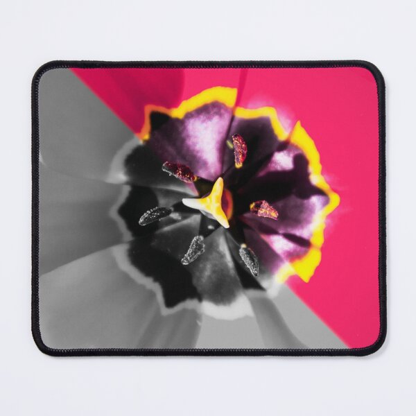 Item preview, 50/50 Tulip designed and sold by JEZ22.