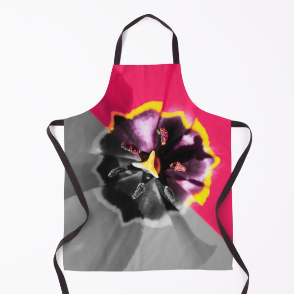 Item preview, 50/50 Tulip designed and sold by JEZ22.