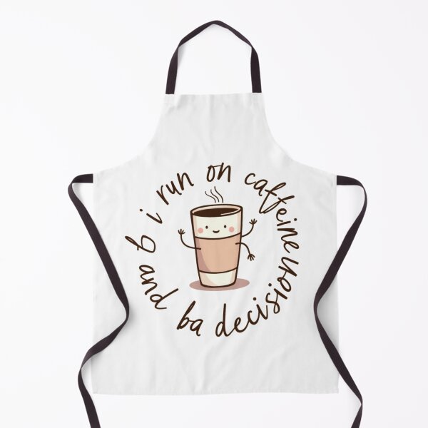 Item preview, funnyTee designed and sold by Chromiac.