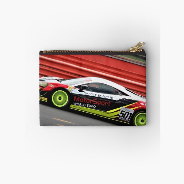 Item preview, Silverstone 500 designed and sold by Merlin72.