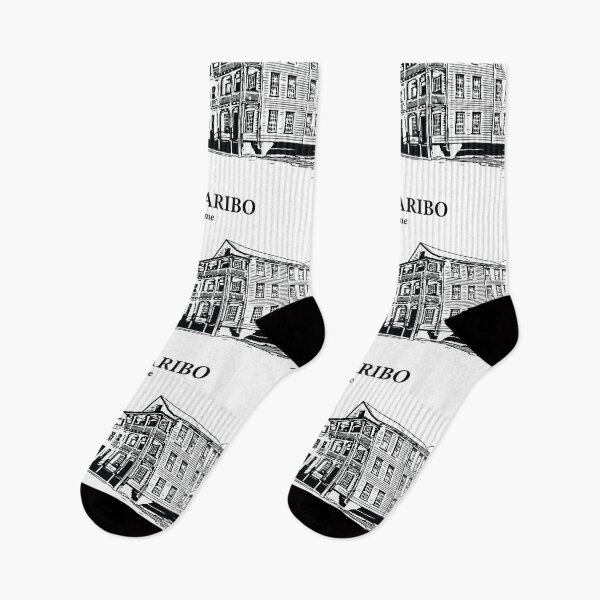 Item preview, Paramaribo - Suriname designed and sold by Lakeric Cityscapes.