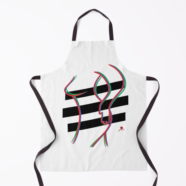 Item preview, Curvas Perigosas designed and sold by Random Artist Studio_br.