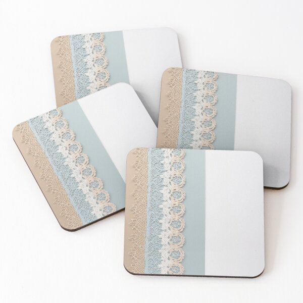 Item preview, A Soft and Elegant Design designed and sold by roon-ai.