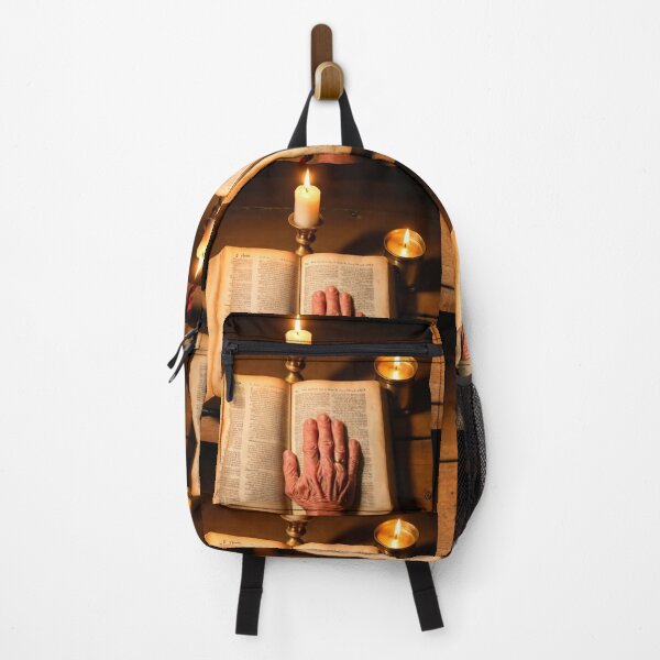 Item preview, Faithful and True designed and sold by vernonplatt.