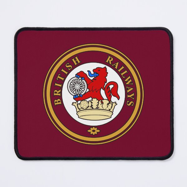 Item preview, Late Crest (Coaching Stock) designed and sold by KBY30.