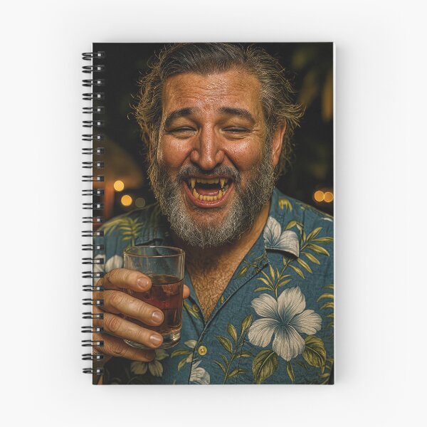 Item preview, Count Cancun: The Zodiac Drunkula designed and sold by Angry Creamsicle.