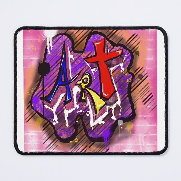 Item preview, Art Life designed and sold by PalmenteriArts.