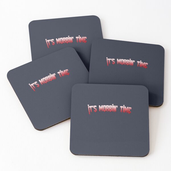 Item preview, Vampiric Antihero Action designed and sold by Zakrytos ★★★★★.