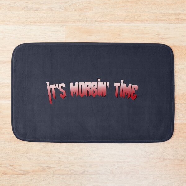 Item preview, Vampiric Antihero Action designed and sold by Zakrytos ★★★★★.