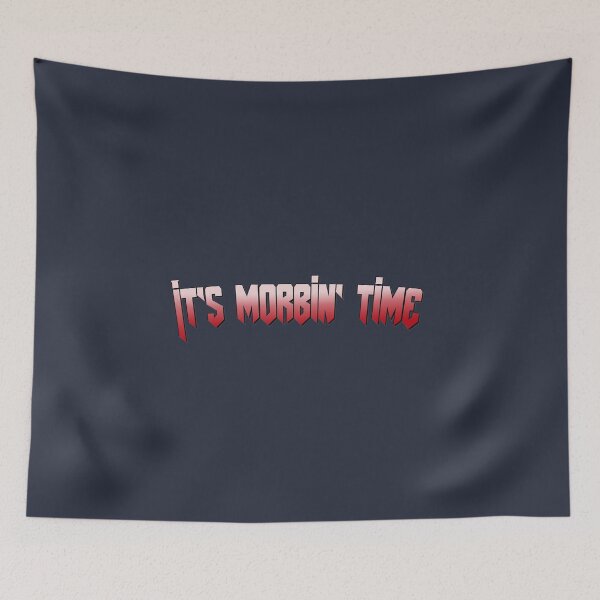 Item preview, Vampiric Antihero Action designed and sold by Zakrytos ★★★★★.