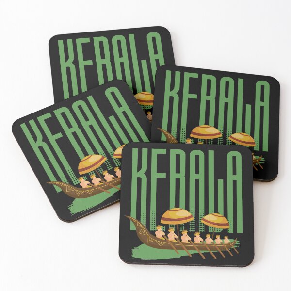 Item preview, kerala malayali indian deși design designed and sold by malufromhtown.
