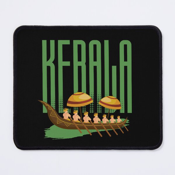 Item preview, kerala malayali indian deși design designed and sold by maluhtown.
