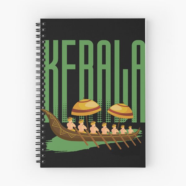 Item preview, kerala malayali indian deși design designed and sold by malufromhtown.