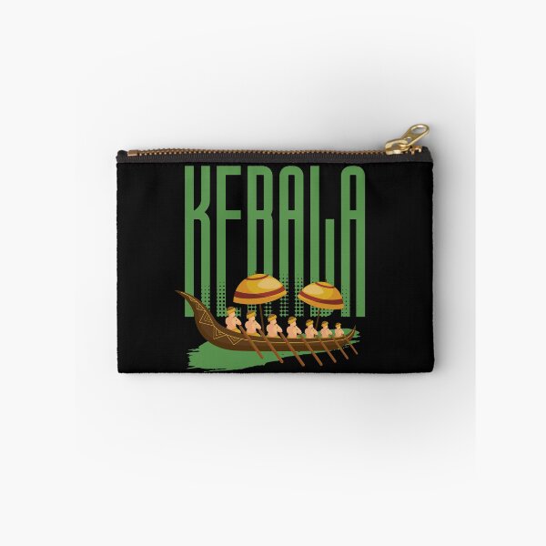 Item preview, kerala malayali indian deși design designed and sold by malufromhtown.