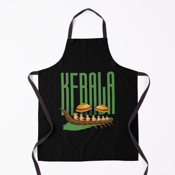 Item preview, kerala malayali indian deși design designed and sold by maluhtown.