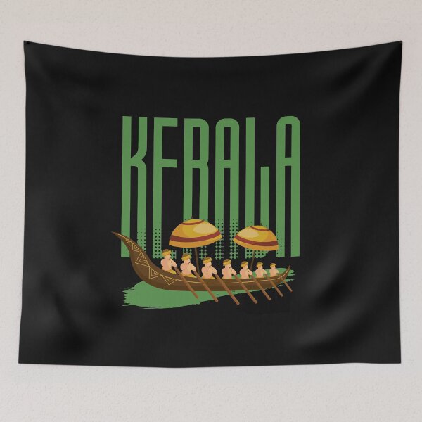 Item preview, kerala malayali indian deși design designed and sold by malufromhtown.