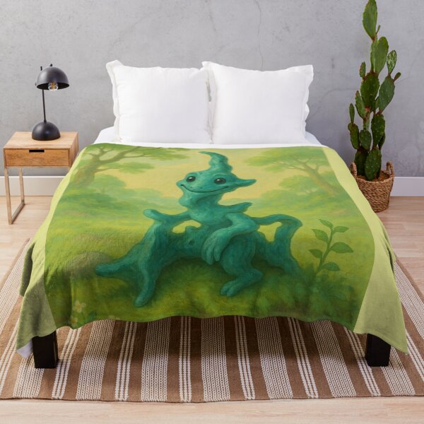 Item preview, Screety landscape designed and sold by raulaientsa.