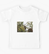 I love Honey Kids Tee
