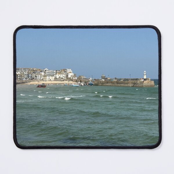 Item preview, St Ives 2025 designed and sold by Tizz07.