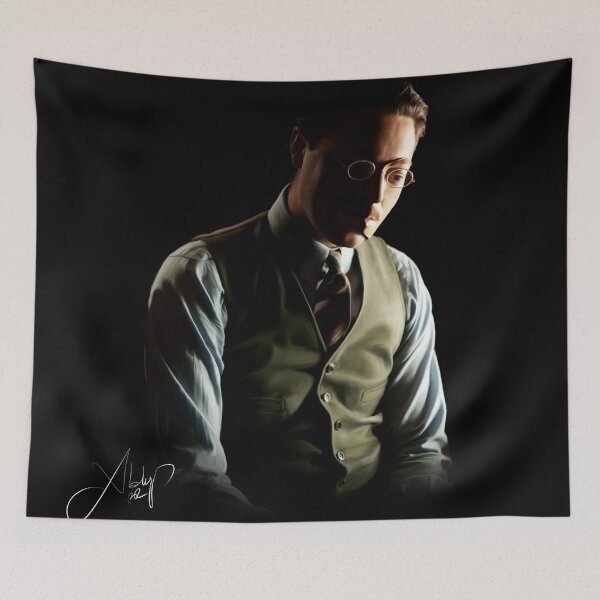 Item preview, rich designed and sold by Xbalanque.