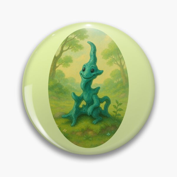 Item preview, Screety blazon designed and sold by raulaientsa.