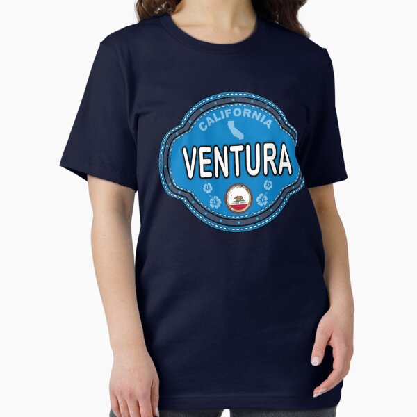 Item preview, Ventura California designed and sold by studioss76.